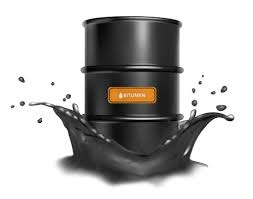 تصویر 4 از قیر ویژه راهسازی با مقاومت در برابر ترک